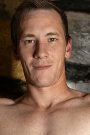 Photo of Rocky Tate from the Latest Netflix gallery