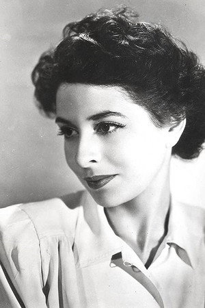 Photo of Pamela Mason from the Latest Netflix gallery