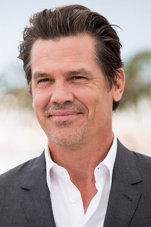 Josh Brolin photo
