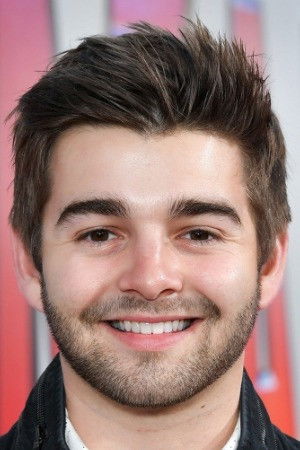 Jack Griffo photo