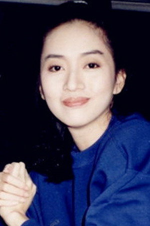 Anita Mui Yim-Fong photo