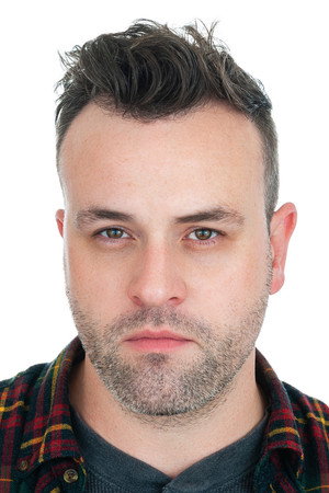 Ryland Shelton photo