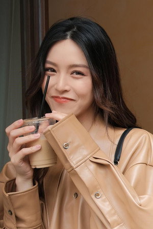 Janice Man Wing-San photo