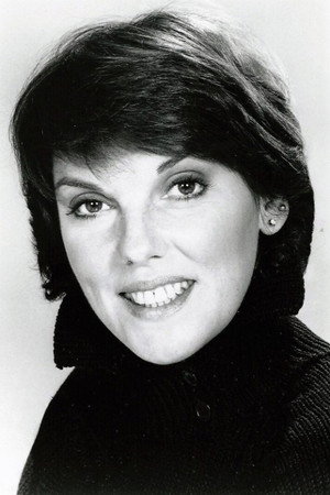 Tyne Daly photo