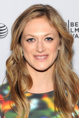 Marin Ireland photo