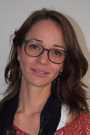 Laisha Wilkins photo