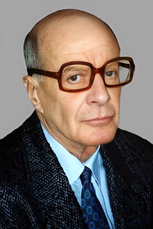 Jacques François photo