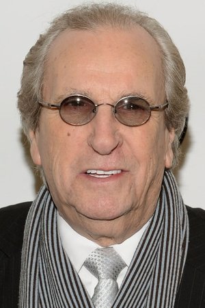 Danny Aiello photo