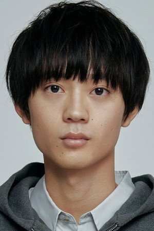 Rintaro Mizusawa photo