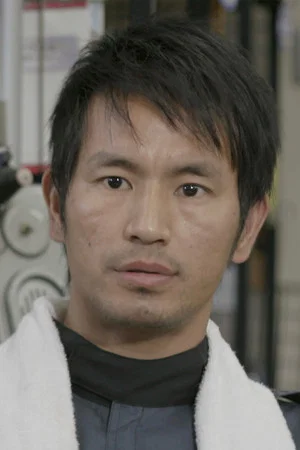 Photo of Pema Dorjee from the Latest Netflix gallery