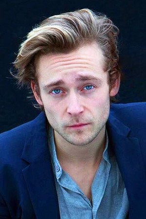 Matthijs van de Sande Bakhuyzen photo