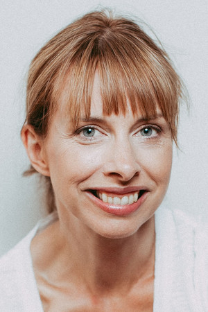 Photo of Jenny Mitchell from the Latest Netflix gallery
