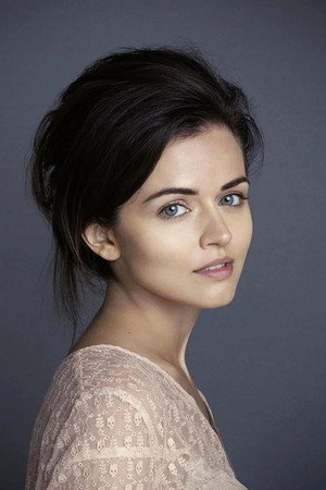 Photo of Vera Filatova from the Latest Netflix gallery