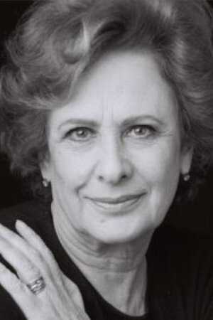 Rosa Lobato Faria photo