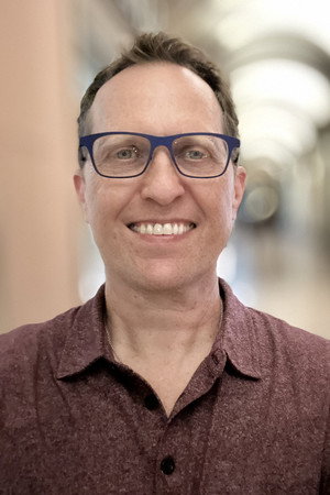 Photo of Mason Bendewald from the Latest Netflix gallery