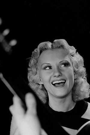 Photo of Gerda Neumann from the Latest Netflix gallery