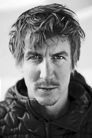 Photo of Alex Blümel from the Latest Netflix gallery