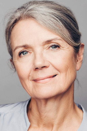 Vibeke Hastrup photo