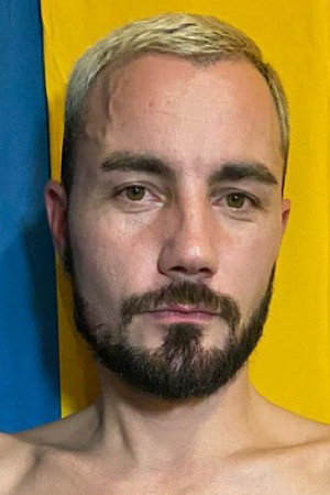 Photo of Julien Welmann from the Latest Netflix gallery