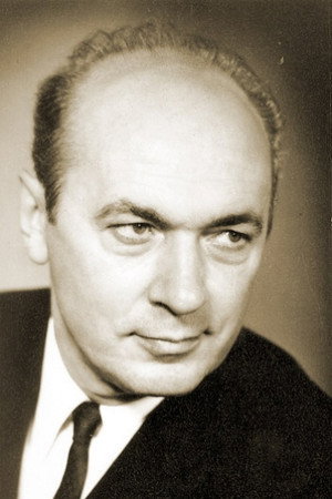 Photo of Gennadi Karnovich-Valua from the Latest Netflix gallery