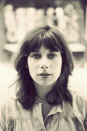 Photo of Gabrielle Demeestere from the Latest Netflix gallery