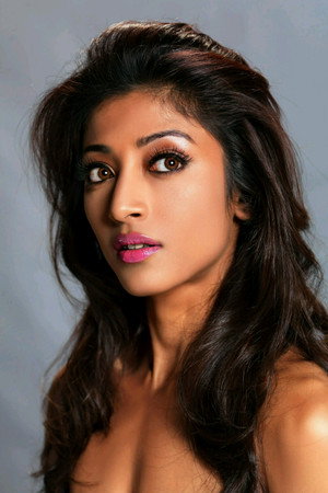 Paoli Dam photo