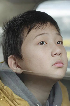 Photo of 杨乔木 from the Latest Netflix gallery