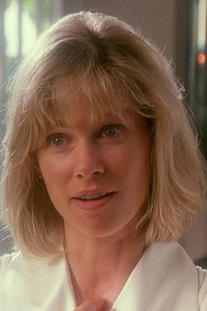 Photo of Linda Hoffman from the Latest Netflix gallery