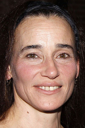 Stephanie Roth Haberle photo