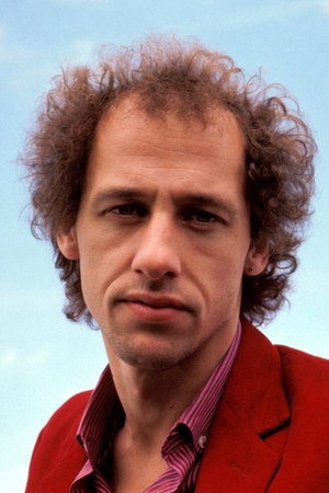 Photo of Mark Knopfler from the Latest Netflix gallery