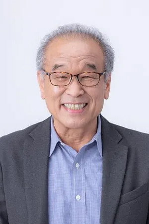 Daisuke Yamazaki photo