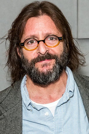 Judd Nelson photo