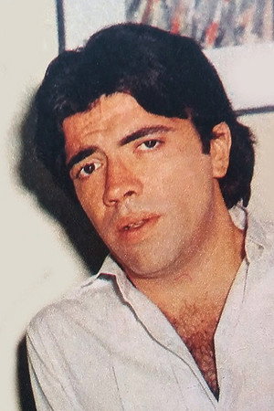 Photo of Jorge Botelho from the Latest Netflix gallery