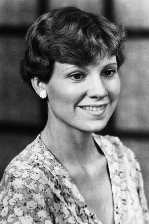 Lindsay Crouse photo