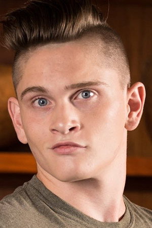 Photo of Jay Tee from the Latest Netflix gallery