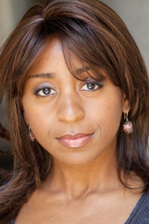 Photo of Sophia Thomas from the Latest Netflix gallery