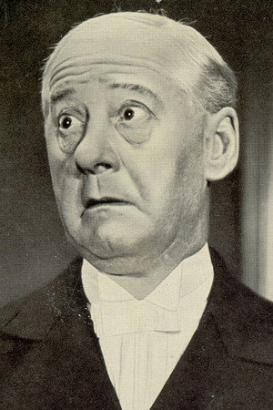 Photo of Paul Biensfeldt from the Latest Netflix gallery