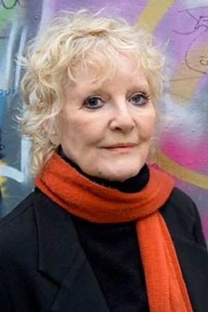 Petula Clark photo