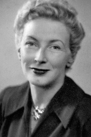 Photo of Mary Hemingway from the Latest Netflix gallery
