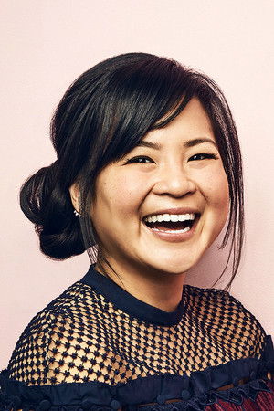 Kelly Marie Tran photo