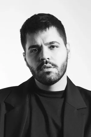 Photo of Emir Can İğrek from the Latest Netflix gallery