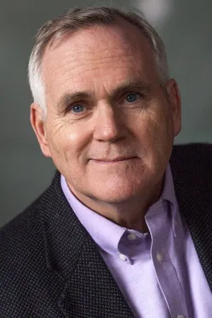 Photo of Malachy Cleary from the Latest Netflix gallery