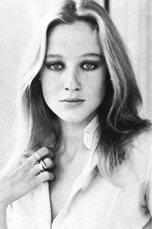 Eleonora Giorgi photo