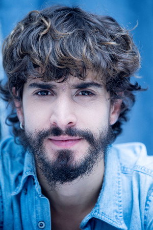 Emmanuel Restrepo photo