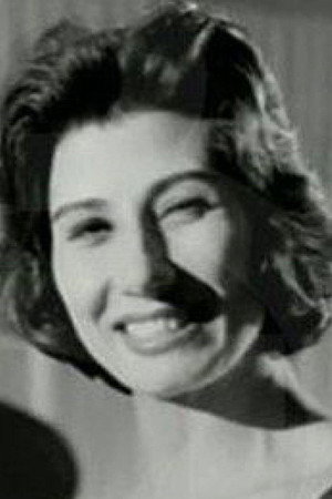 Photo of Gönül Beyhan from the Latest Netflix gallery