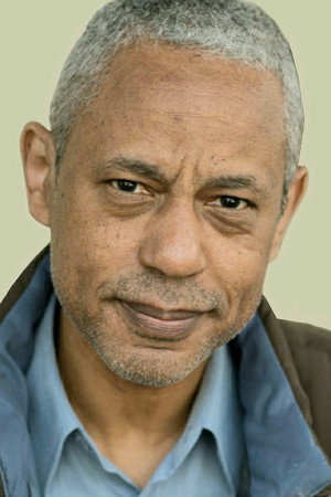 Photo of Tony J. Scott from the Latest Netflix gallery
