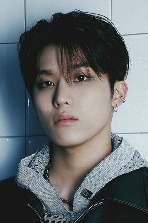 Park Jeong-woo photo