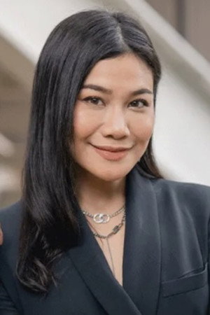 Pijika Jittaputta photo