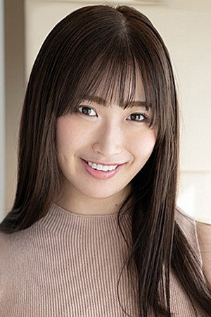 Photo of Waka Misono from the Latest Netflix gallery