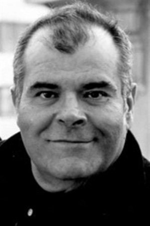 Francisco Maestre photo